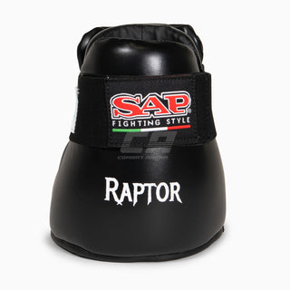 Voetenbeschermers SAP WAKO Raptor 2.0