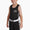 Tank top kinderboksen Leone Iconic AB231J