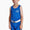 Tank top kinderboksen Leone Iconic AB231J