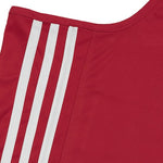 Tank top boksen Adidas Bokszin