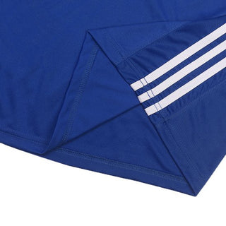 Tank top boksen Adidas Bokszin