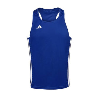 Tank top boksen Adidas Bokszin