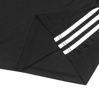 Tank top boksen Adidas Bokszin