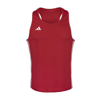 Tank top boksen Adidas Bokszin