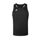 Tank top boksen Adidas Bokszin