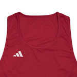 Tank top boksen Adidas Bokszin