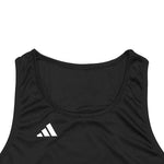 Tank top boksen Adidas Bokszin