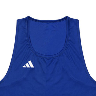 Tank top boksen Adidas Bokszin