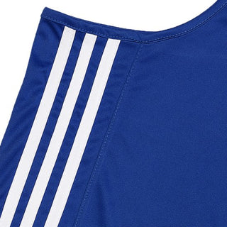 Tank top boksen Adidas Bokszin