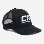 Cappellino Combat Arena Trucker-Combat Arena