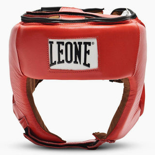 Casco Leone Contest CS400