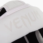 Casco Venum Elite 1395