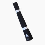 Band Zwart Adidas Elite