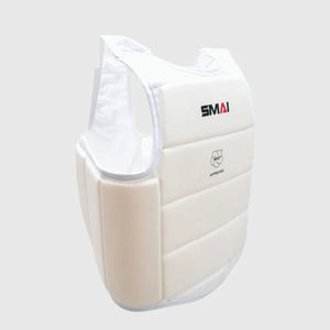 Body Protector Smai WKF Karate Art. 69W