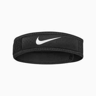 Fascia ginocchio Nike Pro 3.0