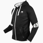 Felpa con cappuccio Venum Contender 3.0 con zip