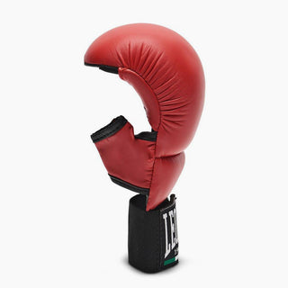 Guanti Karate-Fit Boxe Leone GK096