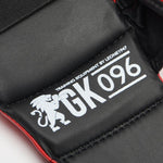 Guanti Karate-Fit Boxe Leone GK096