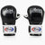 Guanti MMA Fairtex FGV15 7 oz