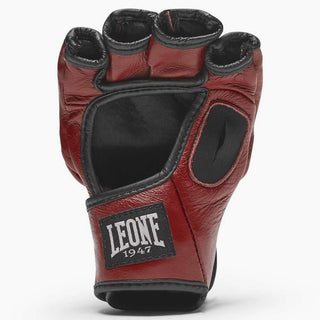 Guanti MMA Leone Contest GP115 4 oz