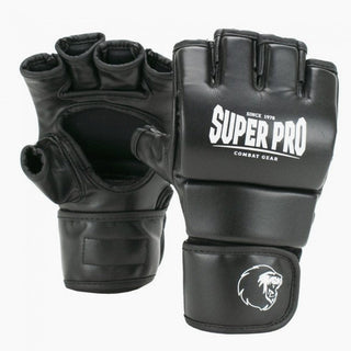 Guanti MMA Super Pro Brawler