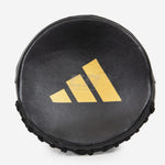 Handpads Adidas Pro disk Zwart-goud