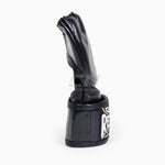 Handschoenen MMA Cleto Reyes Black Mamba Pro gevecht