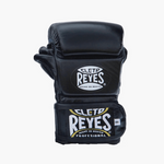 Handschoenen MMA Cleto Reyes Black Mamba-training