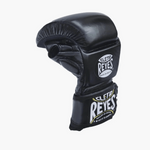 Handschoenen MMA Cleto Reyes Black Mamba-training