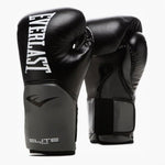 Guantoni Everlast Elite Pro Style-Combat Arena