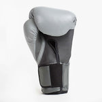 Guantoni Everlast Elite Pro Style-Combat Arena