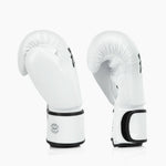 Guantoni Fairtex Amateur BGV27-Combat Arena