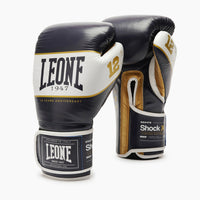 Bokshandschoenen Leone Shock X GN047X