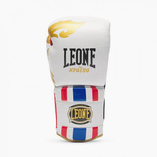 Guantoni Leone Thai Style GN114