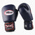 Thaibokshandschoenen Twins Special BGVL3 Blauw