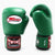 Thaibokshandschoenen Twins Special BGVL3 Groen