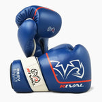 Guantoni Rival Super Sparring RS2V 2.0