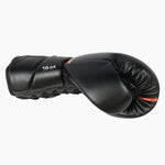 Guantoni Rival Ultra Sparring RS1 2.0