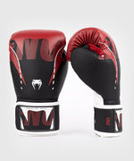 Guantoni Venum Adrenaline Red-Combat Arena