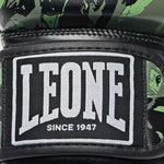 Guantoni bambino Leone Leo Camo GN404J