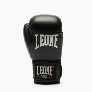 Kids bokshandshoenen Leone Thunder GN383J