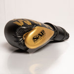 Guantoni boxe SAP Hammer-Combat Arena