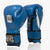 Bokshandschoenen Cleto Reyes Sparring CE6 Blauw