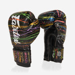 Bokshandschoenen Fairtex BVG14PT Schilder