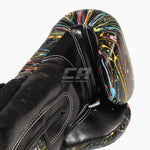 Bokshandschoenen Fairtex BVG14PT Schilder