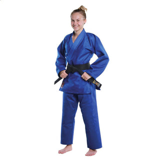 Judopak Itaki Hajime