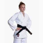 Judopak Itaki Hajime