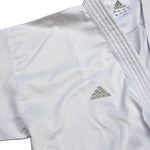 Karatepak Adidas Kumite Adizero WKF