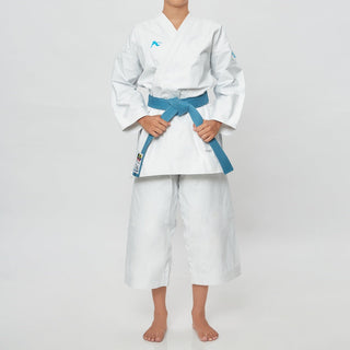 Karatepak Arawaza Kata COMBO KIT Deluxe Evo WKF Première Divisie