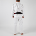 BJJ Gi Loyal Superlight-Combat Arena